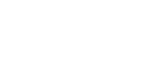 Mastercare-logo