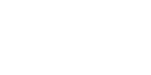 Oven Boys Logo